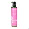 Weleda Verzachtende Bodylotion Wilde Rozen 250ml