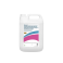 Hibiwash 40mg/ml Sol Cutanee 5l