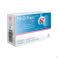 Fit-o-trans Flo Nutritic Tabl 54 Revogan
