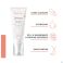 Avene Tolerance Control Balsem 40ml