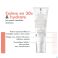 Avene Tolerance Control Balsem 40ml