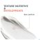 Avene Tolerance Control Balsem 40ml
