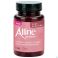 Alline Gommes 60