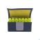 Pilbox Mini Fris Fonce