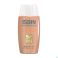 Isdin Fotoprotector Fusion Water Medium Ip50 50ml