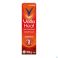 Voltaheat Verwarming Gel Tube 50g