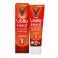 Voltaheat Verwarming Gel Tube 50g