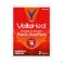 Voltaheat Patch Chauffant 2