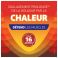 Voltaheat Patch Chauffant 2