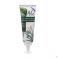 Bioticas Be Life Pur Aloe gel 97.3% 125 ml - Vue détail 1