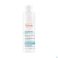 Avene Cleanance Hydra Wascreme 200ml