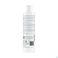 Avene Cleanance Hydra Creme Lavante 200ml