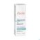 Avene Cleanance Hydra Creme Apaisante 40ml