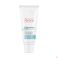 Avene Cleanance Hydra Creme Apaisante 40ml