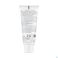Avene Cleanance Hydra Creme Apaisante 40ml