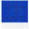 Lrp Anthelios Uvsport Sun Stick Spf50+ 8g