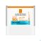 Lrp Anthelios Uvair Vitamin Sun Stick Spf50+9g