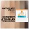 Lrp Anthelios Uvair Vitamin Sun Stick Spf50+9g