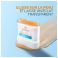 Lrp Anthelios Uvair Vitamin Sun Stick Spf50+9g