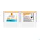 Lrp Anthelios Uvair Vitamin Sun Stick Spf50+9g