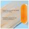 Lrp Anthelios Uvair Vitamin Sun Stick Spf50+9g