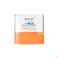Vichy Capital Soleil Uv-aqua Stick 10ml