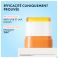 Vichy Capital Soleil Uv-aqua Stick 10ml