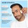 Vichy Capital Soleil Uv-aqua Stick 10ml