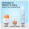 Vichy Capital Soleil Uv-aqua Stick 10ml