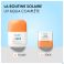 Vichy Capital Soleil Uv-aqua Stick 10ml