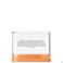 Vichy Capital Soleil Uv-aqua Stick 10ml