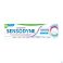 Sensodyne Complete Protection+ Cool Mint 75ml