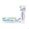 Sensodyne Complete Protection+ Cool Mint 75ml