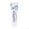 Sensodyne Complete Protection+ Cool Mint 75ml
