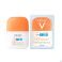 Vichy Capital Soleil Uv-aqua Fluide Spf50+ 50ml