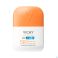 Vichy Capital Soleil Uv-aqua Fluide Spf50+ 50ml