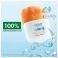 Vichy Capital Soleil Uv-aqua Fluide Spf50+ 50ml