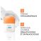 Vichy Capital Soleil Uv-aqua Fluide Spf50+ 50ml