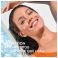 Vichy Capital Soleil Uv-aqua Fluide Spf50+ 50ml