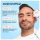 Vichy Capital Soleil Uv-aqua Fluide Spf50+ 50ml