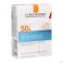 Lrp Anthelios Anthelios Uvair Fluide Aqueux 50ml