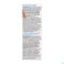 Lrp Anthelios Anthelios Uvair Fluide Aqueux 50ml