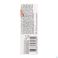Lrp Anthelios Anthelios Uvair Fluide Aqueux 50ml