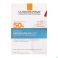 Lrp Anthelios Anthelios Uvair Fluide Aqueux 50ml