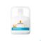 Lrp Anthelios Anthelios Uvair Fluide Aqueux 50ml