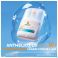 Lrp Anthelios Anthelios Uvair Fluide Aqueux 50ml