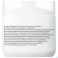 Lrp Anthelios Anthelios Uvair Fluide Aqueux 50ml
