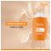 Avene Sol Spf50+ Ultra Fluid Eclat Radiance 50ml