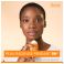 Avene Zon Spf50+ Ultra Fluid Eclat Radiance 50ml