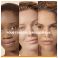 Avene Sol Spf50+ Ultra Fluid Eclat Radiance 50ml